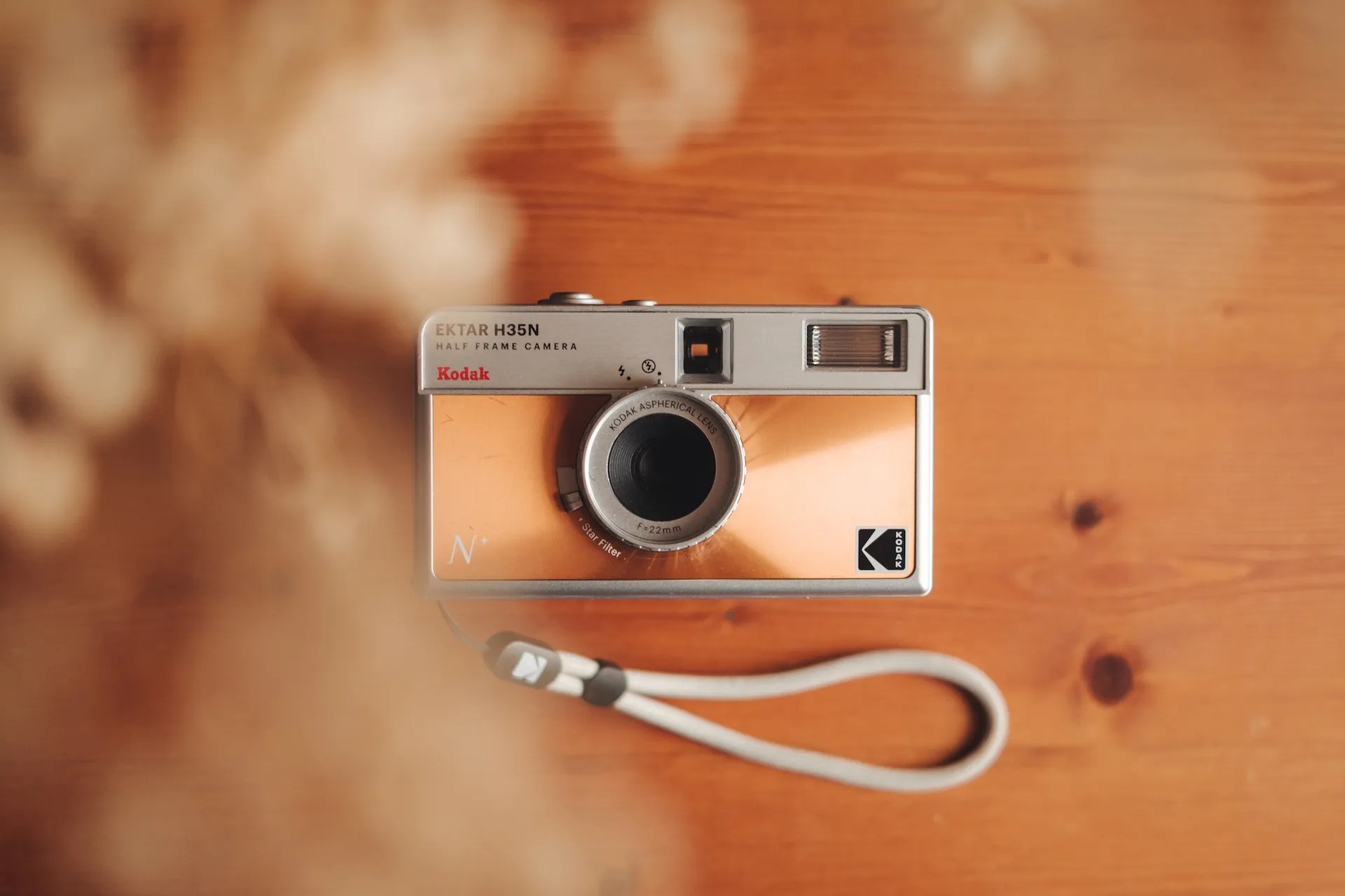 2025年版】初心者にもおすすめ！リコー・オリンパス・キヤノンなど全10