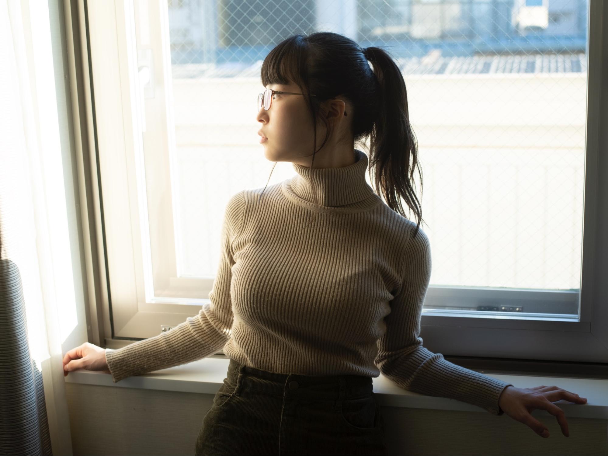 6/6から》写真家・青山 裕企によるYUKAI HANDS Gallery 10周年 記念展