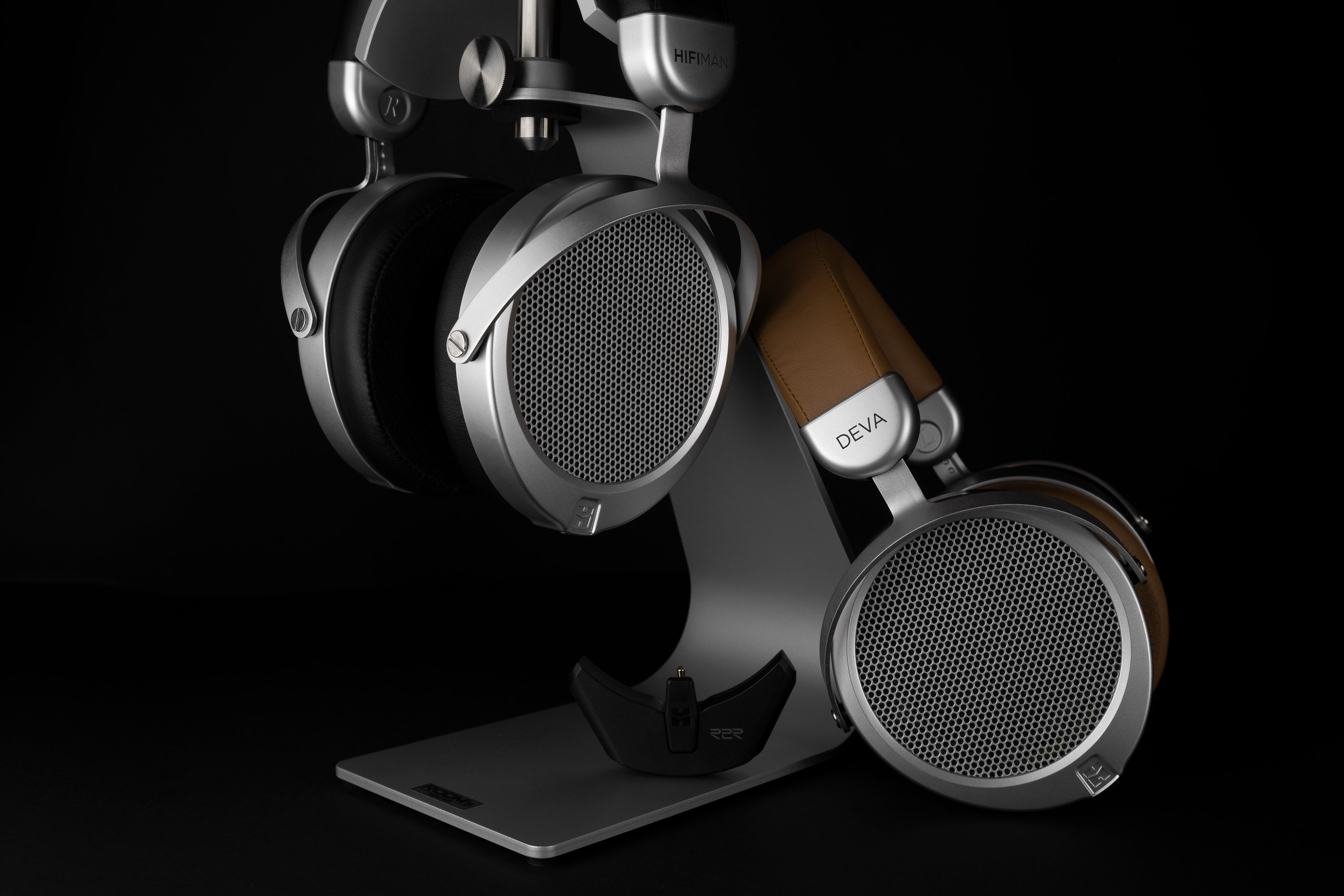 Hifiman Deva Pro • Ear Fidelity