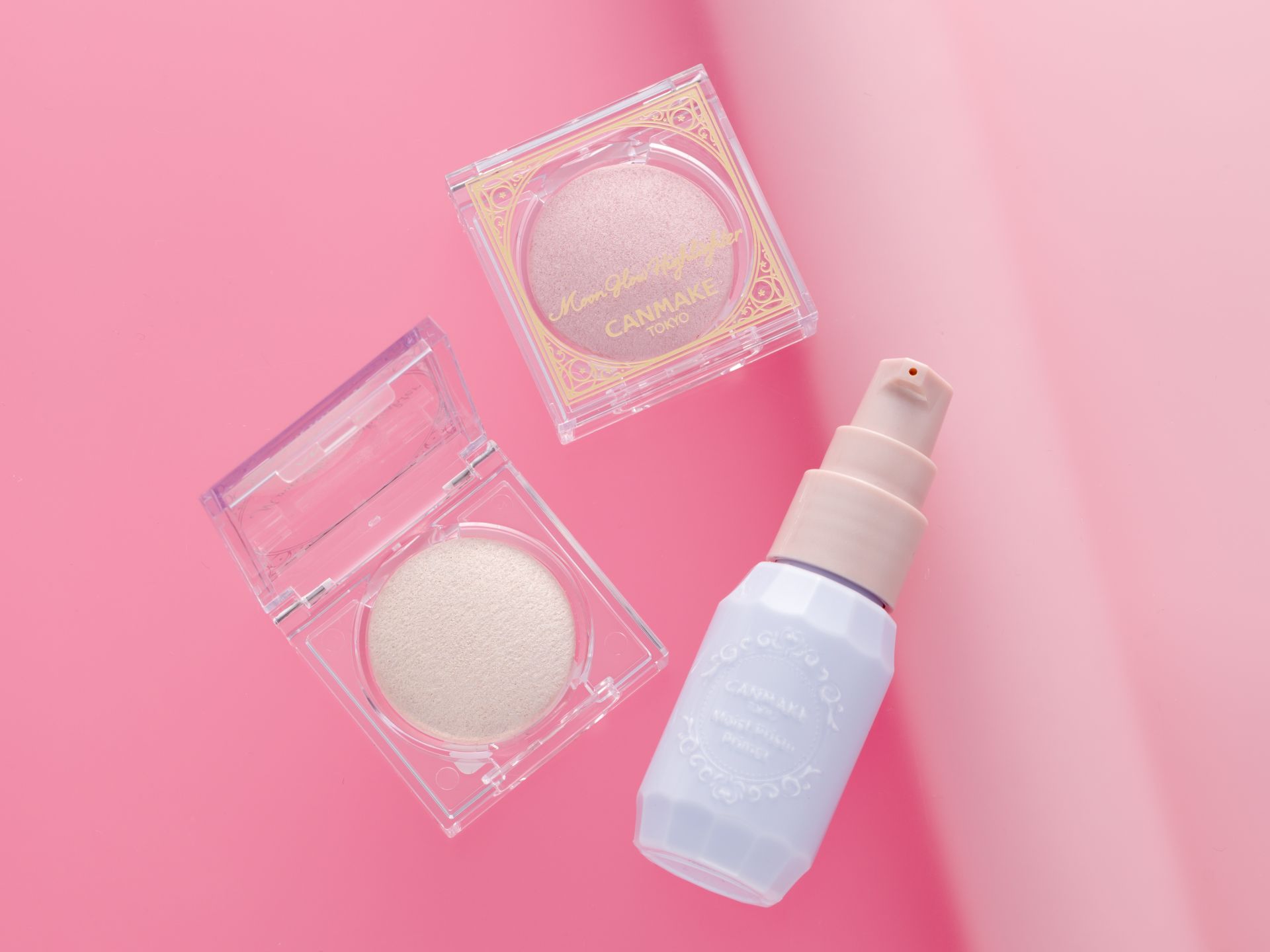 BYTFから13本セットの「アンビションメイクアップブラシ」が発売 ナノ