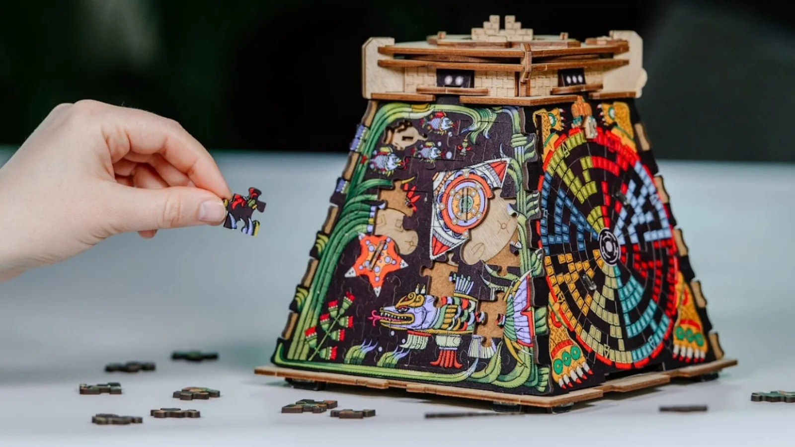 CluePuzzle_0002.jpg?fit=1920,