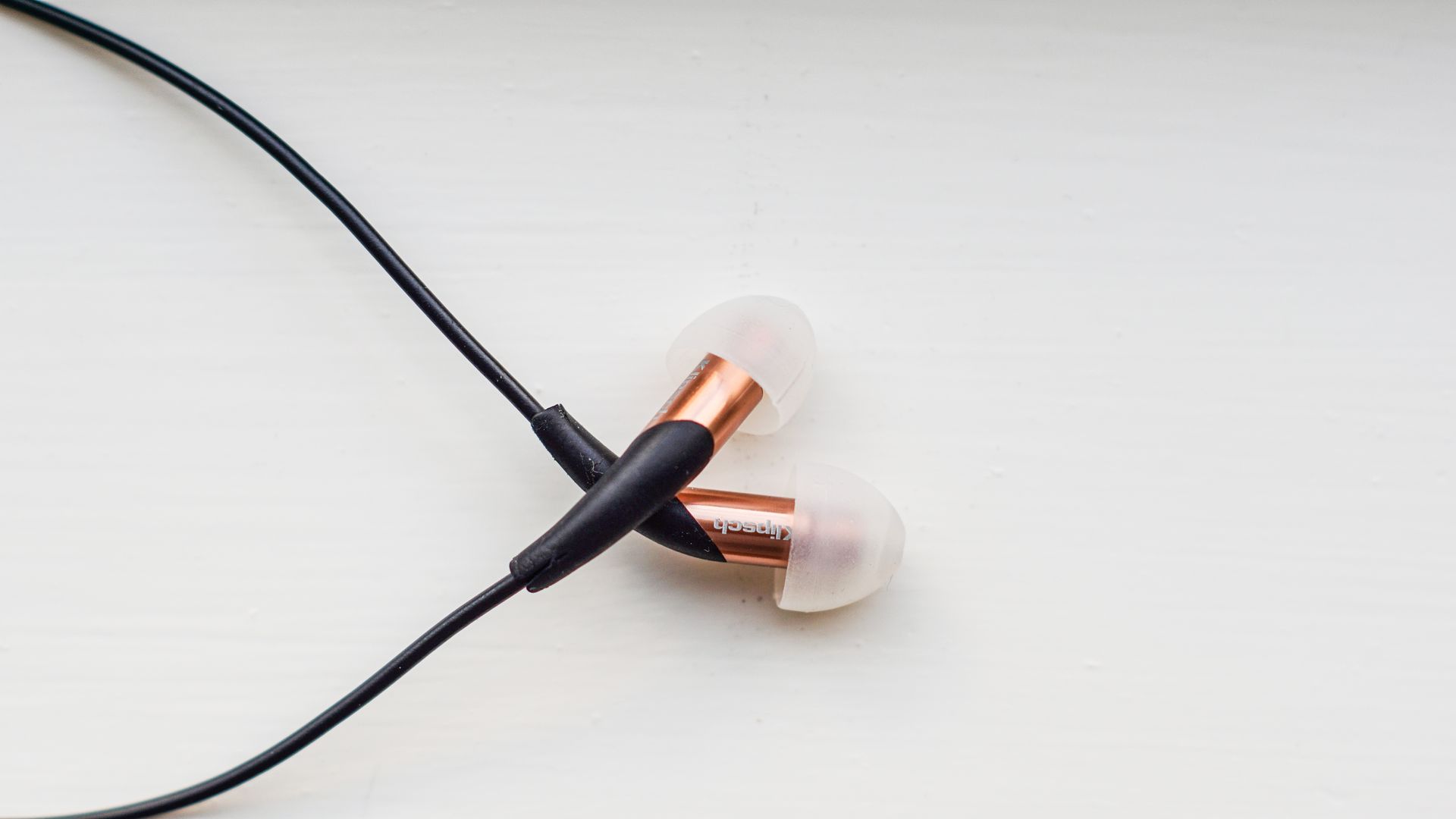 Klipsch Image X10 Noise-Isolating Earphone - Reviews | Headphone