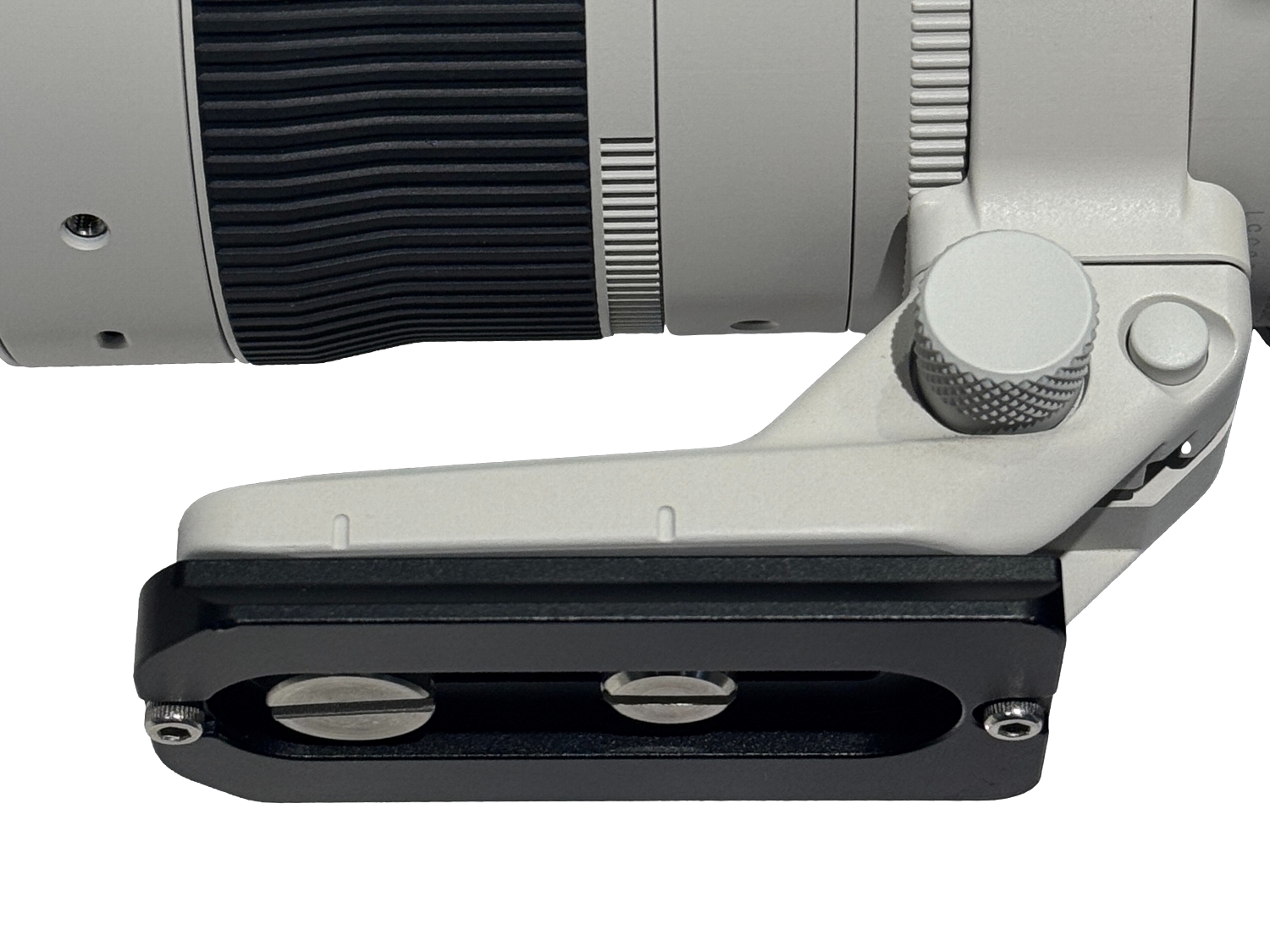 main-03.jpg?fit=1500,1125&ssl=1