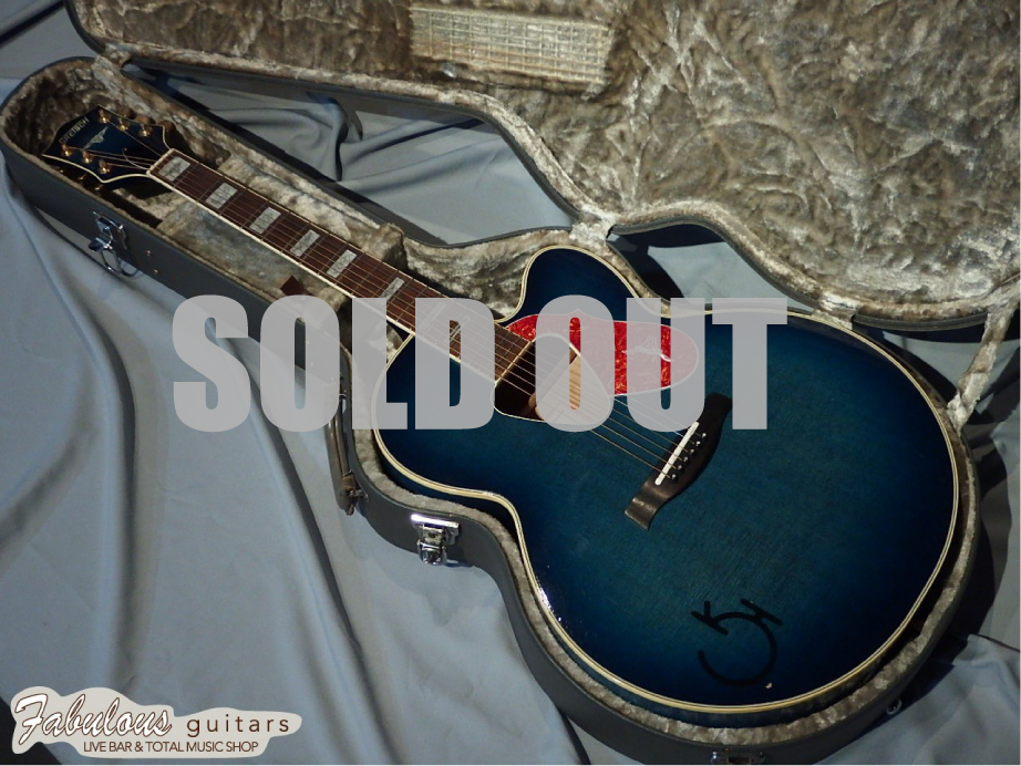 gretsch_6022c-001s.jpg?fit=922