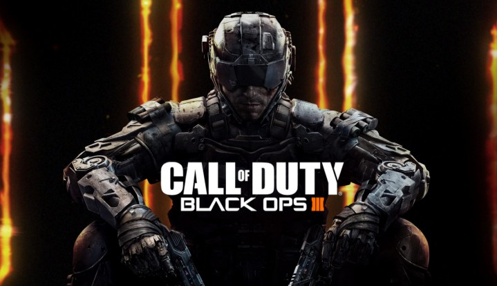 CoD:BO3：PS4版とPS3版の比較表（最終版） - EAA FPS News（イーエーエー）