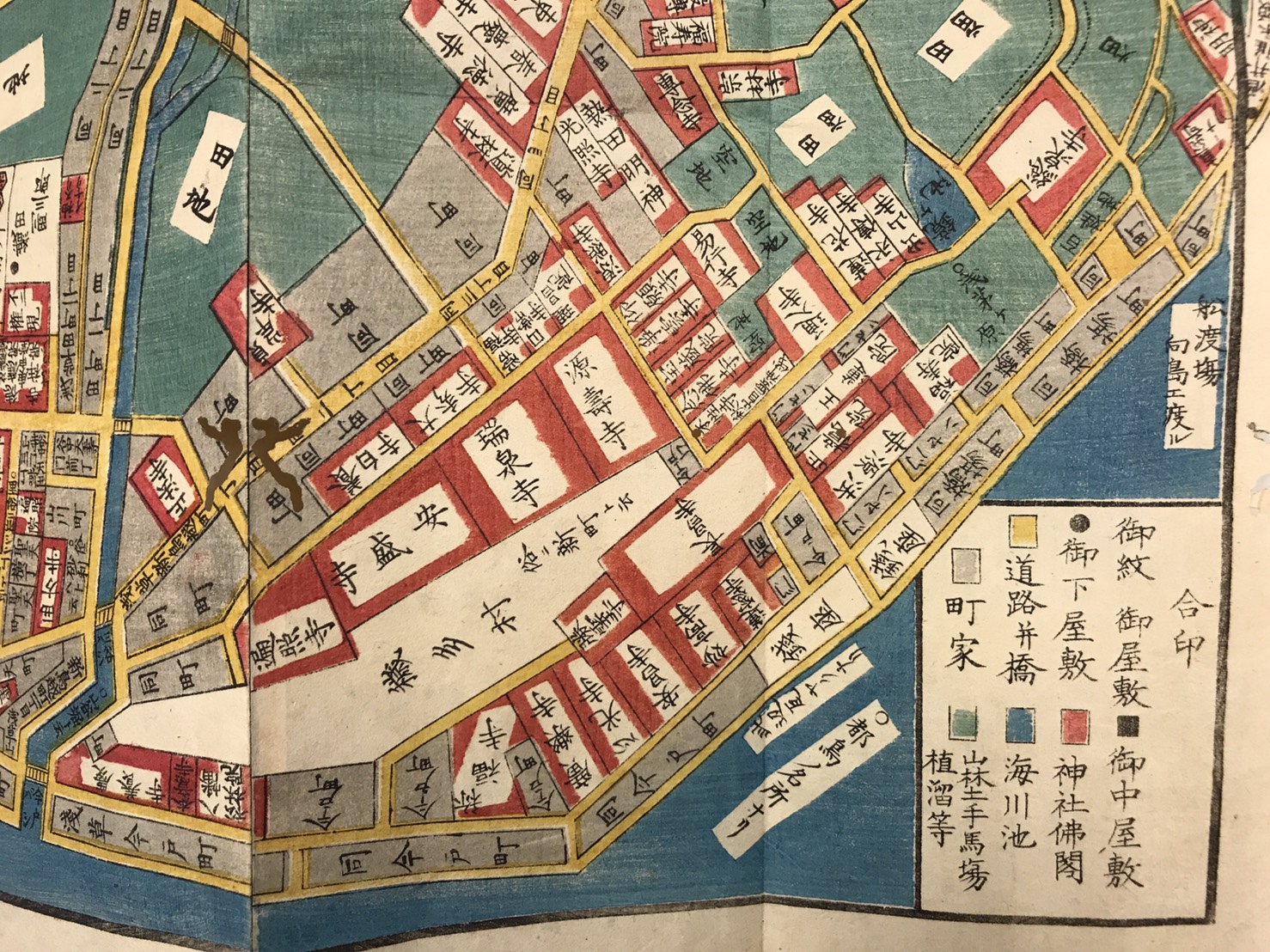 6906896388222.jpg?ssl=1