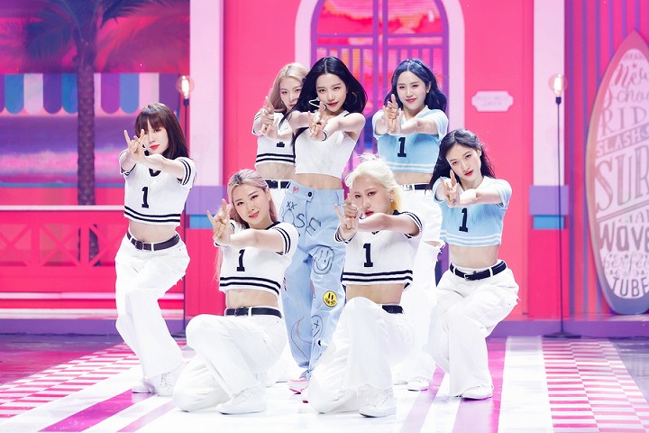 220602_JoYuri-2.jpg?fit=720,