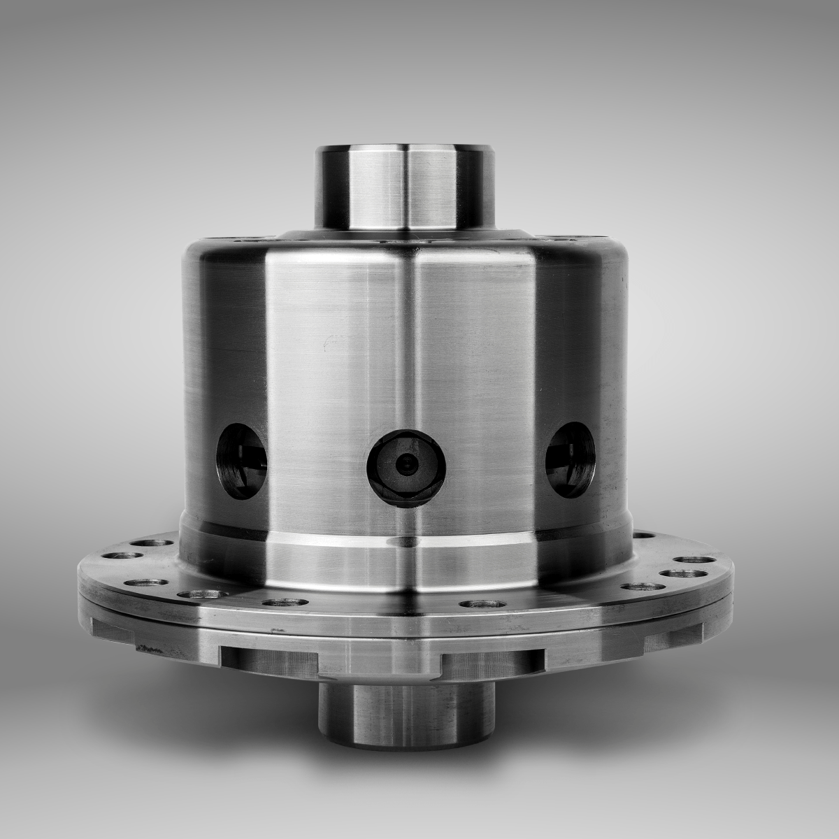 Supra JZA80 6 speed (220mm ring gear size) - 2 Way - DAT3010