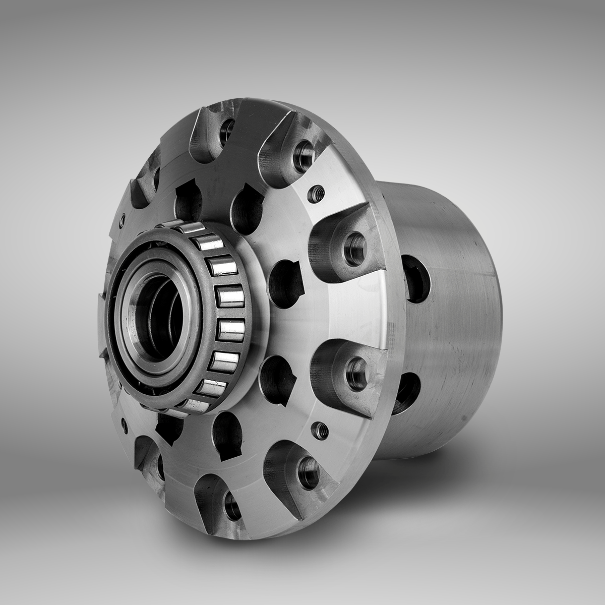 Skyline HR32/33 ER32/33 – PR13 / RPS13- S13/S14 (up to 96) - LSD 2