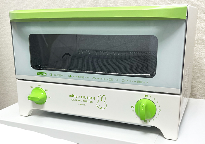 20250503-9.jpg?fit=700,494&ssl