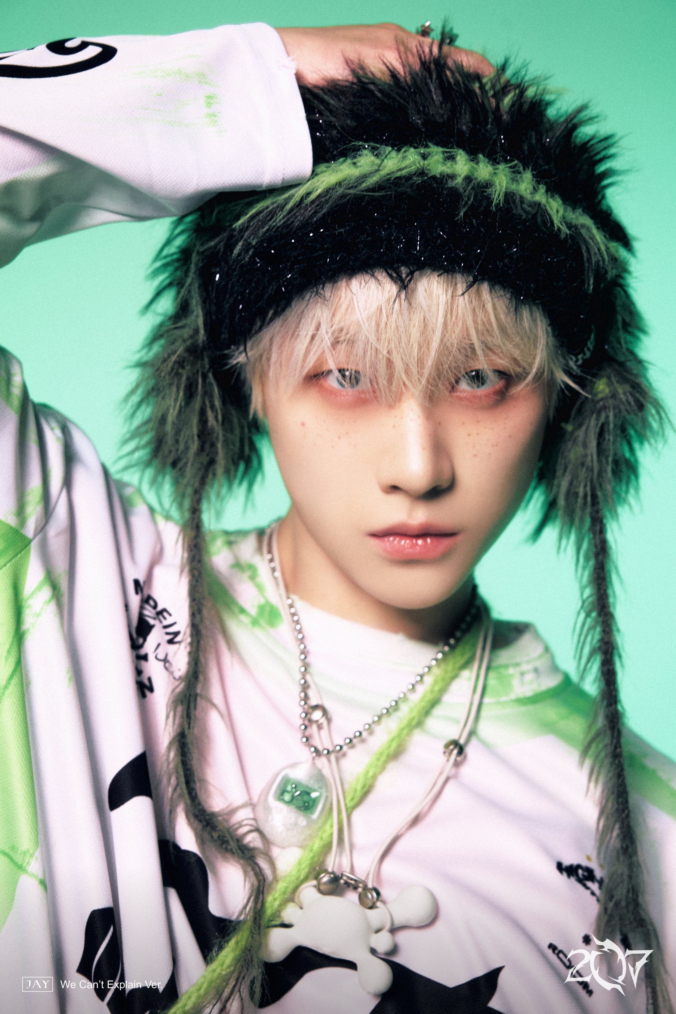 JAY-Wecantexplain.jpg?fit=2184