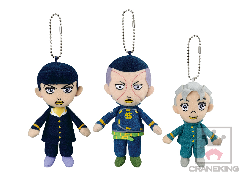 ca11a571fdd7d8c8ed9451efd8e01b