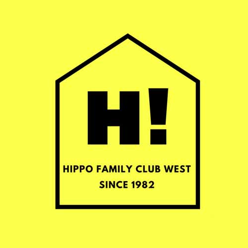 thechoicedistrict-2.jpg?w=880&