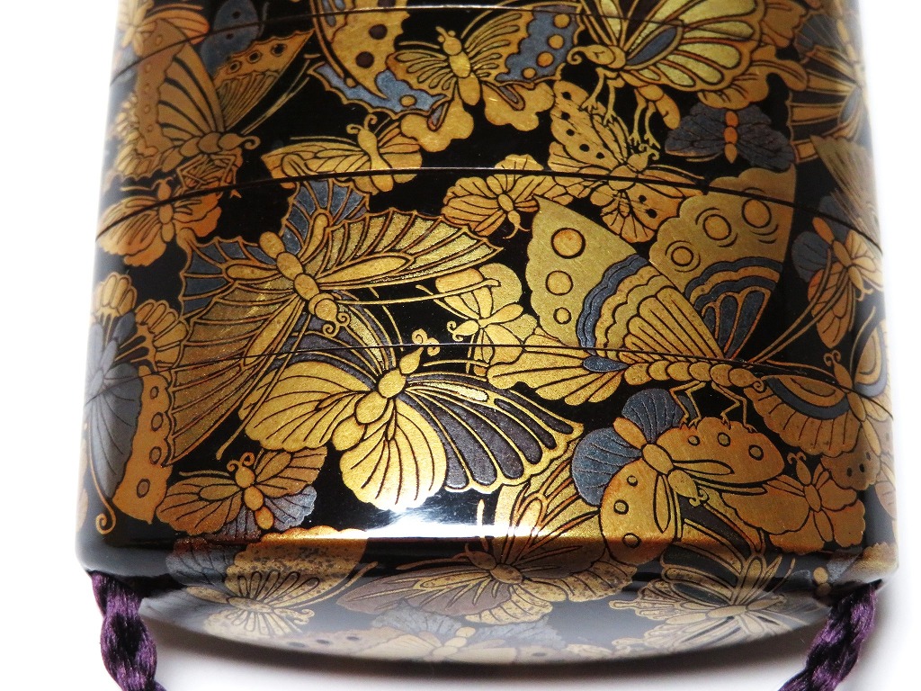 IMG_7487.jpg?resize=1024,768&ssl=1