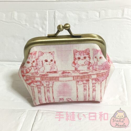 2026年1月販売 ユキエモン生地22fabric 新作発売情報 | 手縫い日和