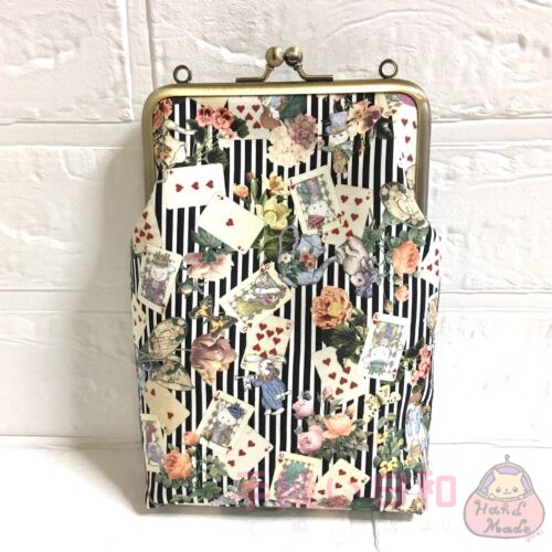 マイリトルテイラー | 手縫い日和