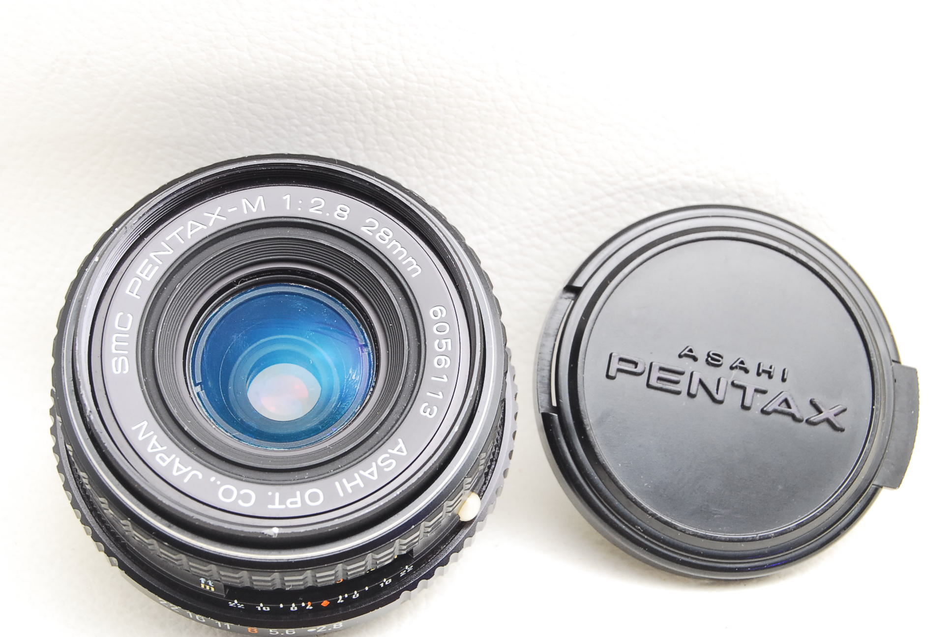 DSC_0011.jpg?fit=840,562&ssl=1