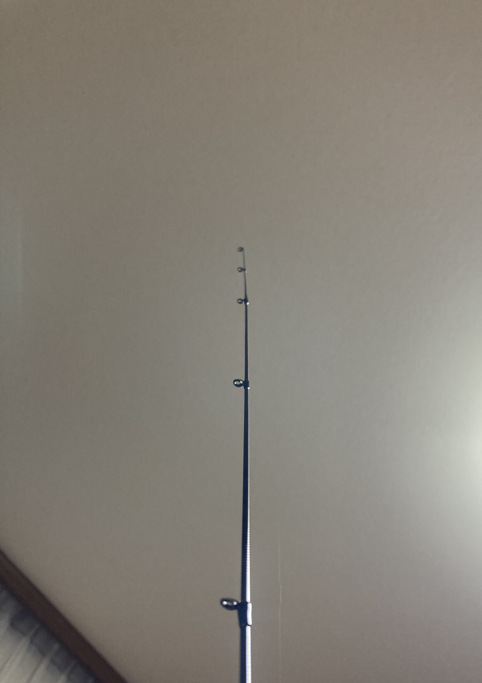 21GCORS-572UL-TSのあんまり書かれてない部分のインプレ | ジグタン