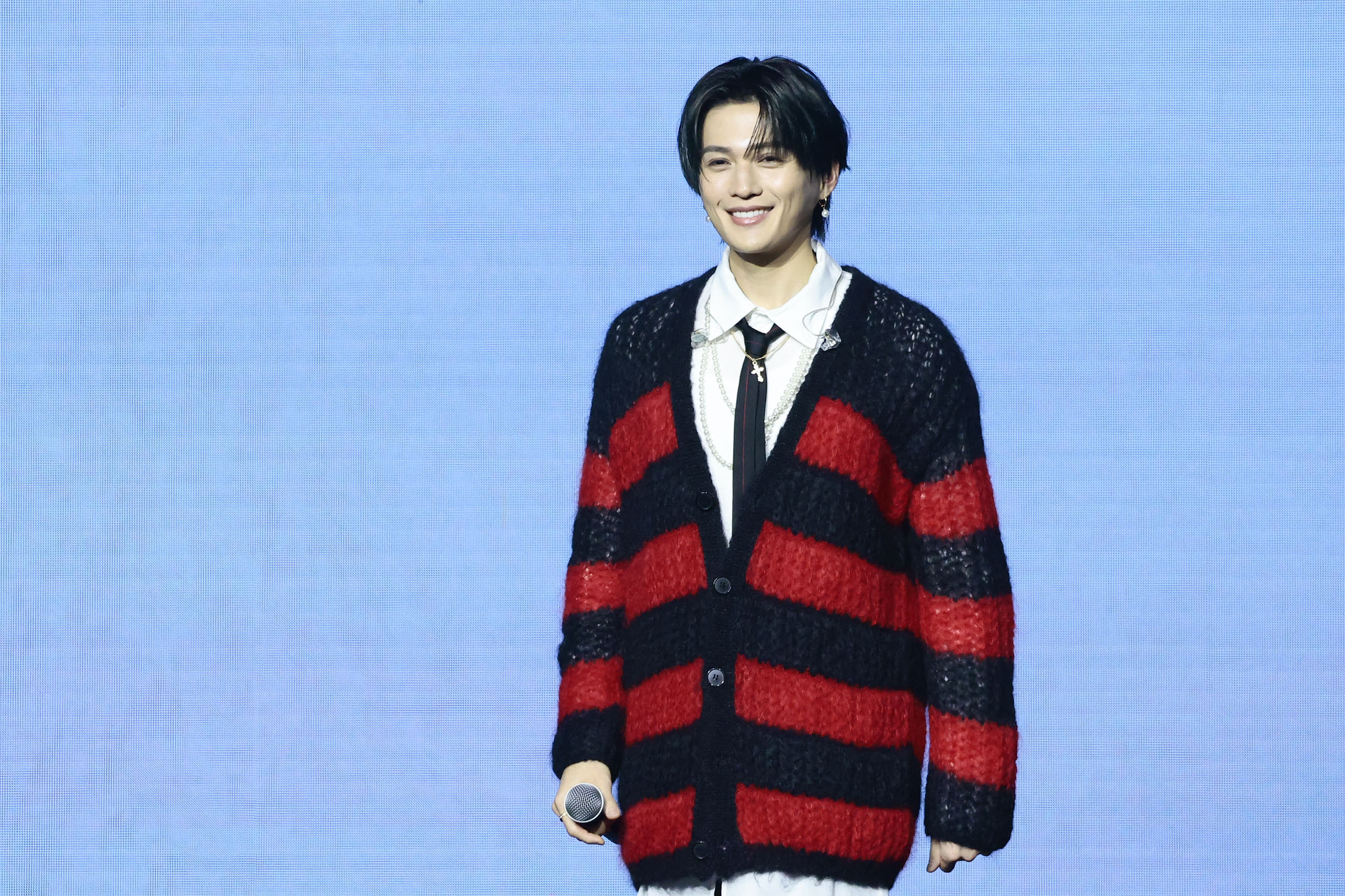 S0A0575_01.jpg?fit=1200,800&ssl=1