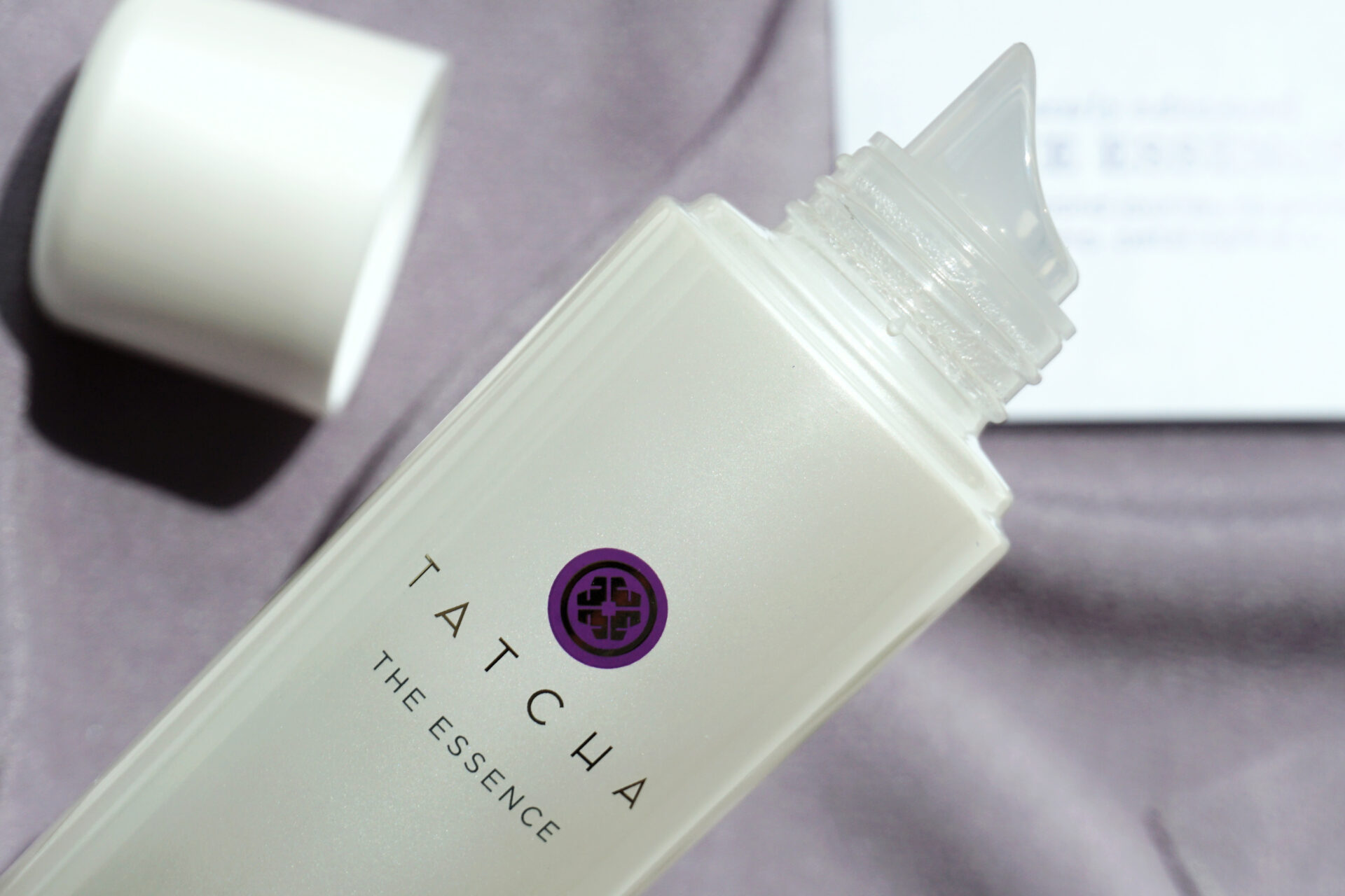 tatcha-new-essence-glass-