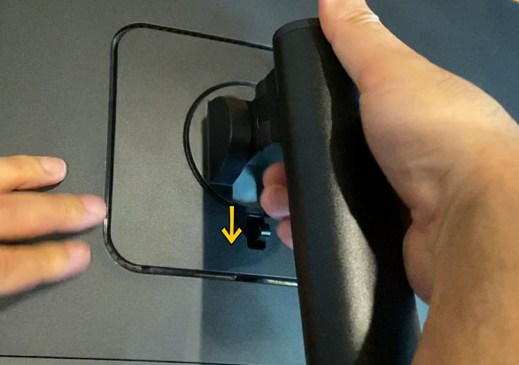 BlitzWolf BW-GM3 コスパ最強の中華モニターの実機感想レビュー | 大阪