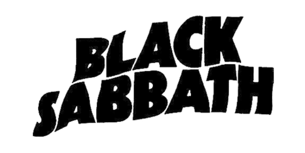 BLACK_SABBATH-_logo.png?fit=