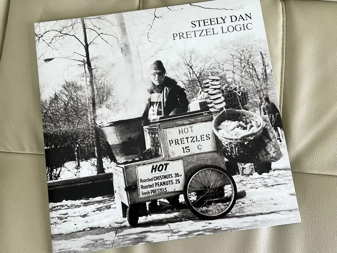 Steely-Dan_Pretzel-Logic_01.