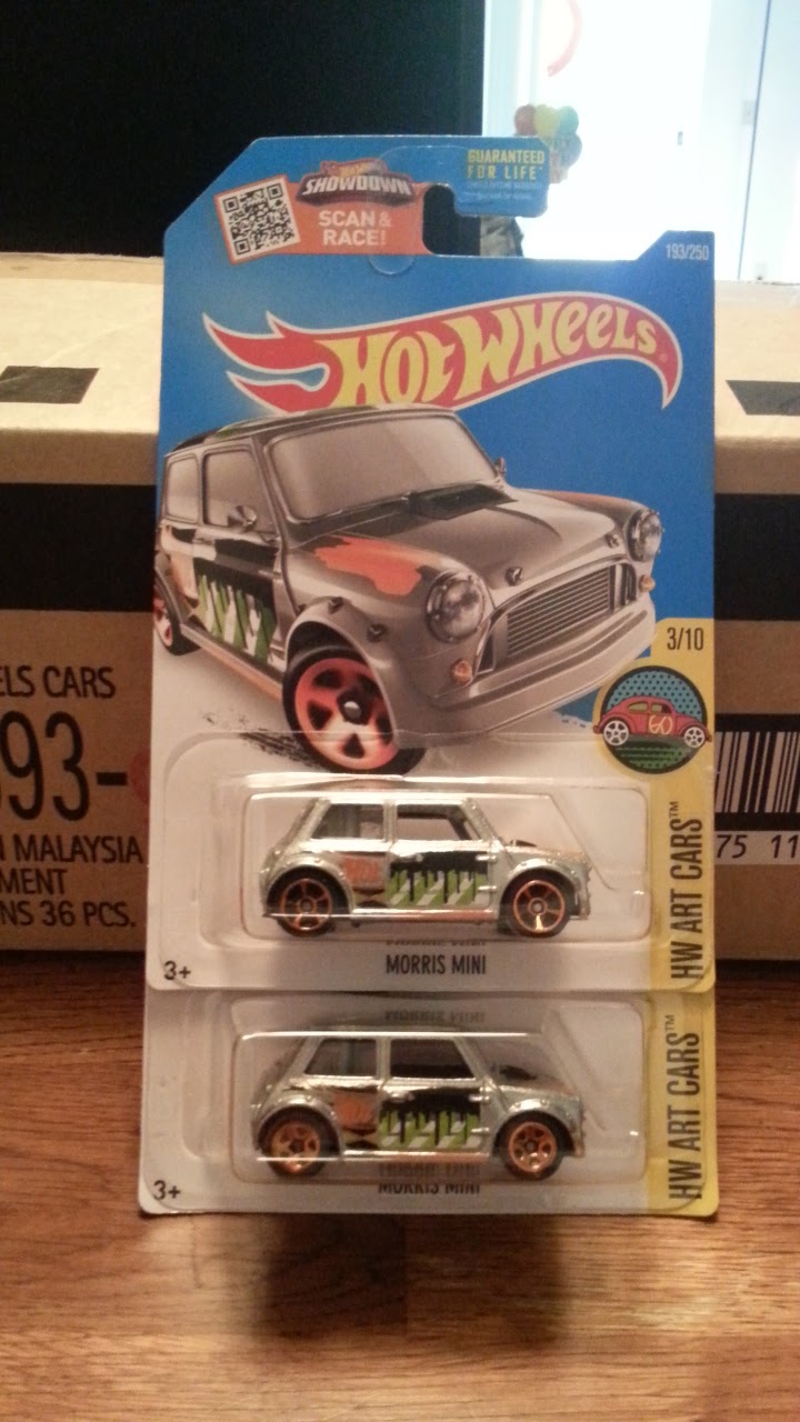 163a4-20160520_180049.jpg?ssl=1