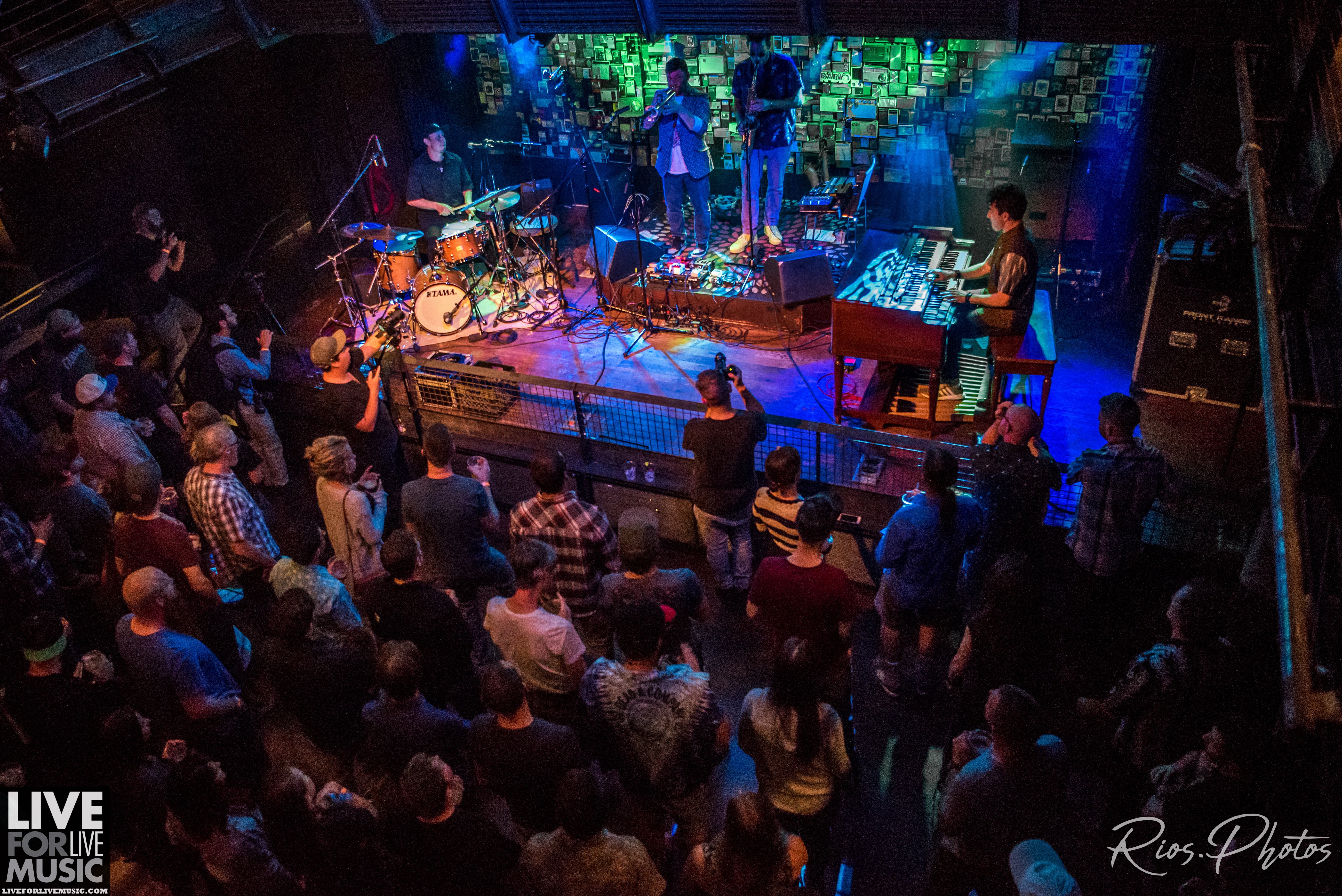 Adam-Deitch-Quartet-1.jpg?fit=