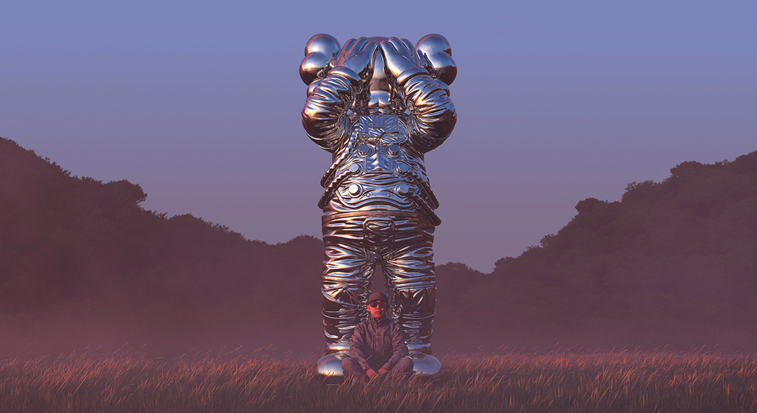 notahotel_nigo_202407_01.jpg?