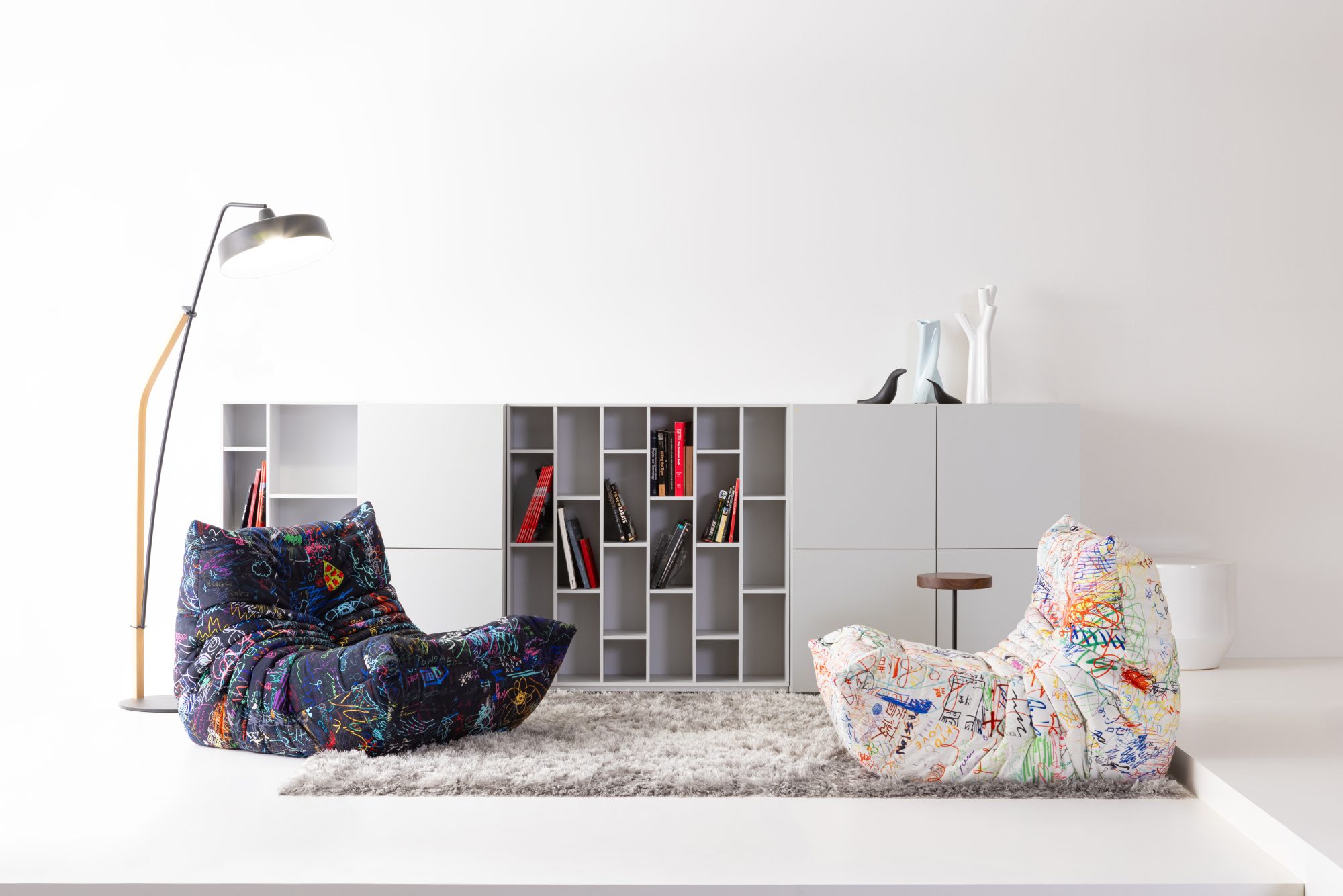 TAMESHIGAKI-11.jpg?resize=1024