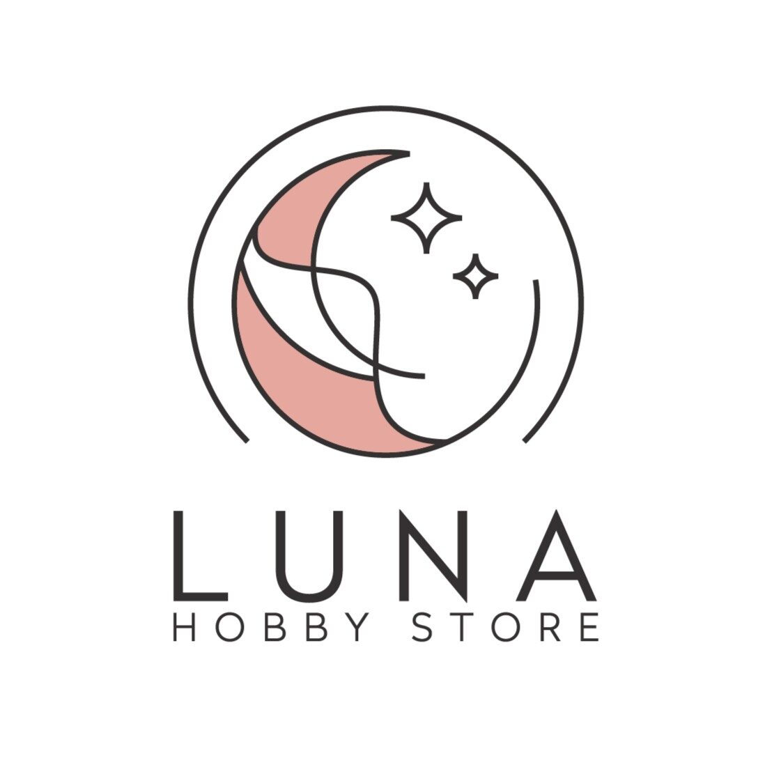 🪄Lorcana Luna Hobby Store & Home Shopping Family-Owned