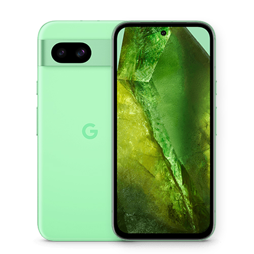 どう進化した？Pixel 8aとPixel 7aの違いを比較｜シン・携帯総合研究所