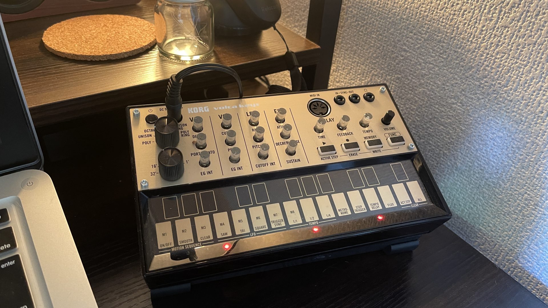 IMG_4519.jpg?resize=525,295&ssl=1