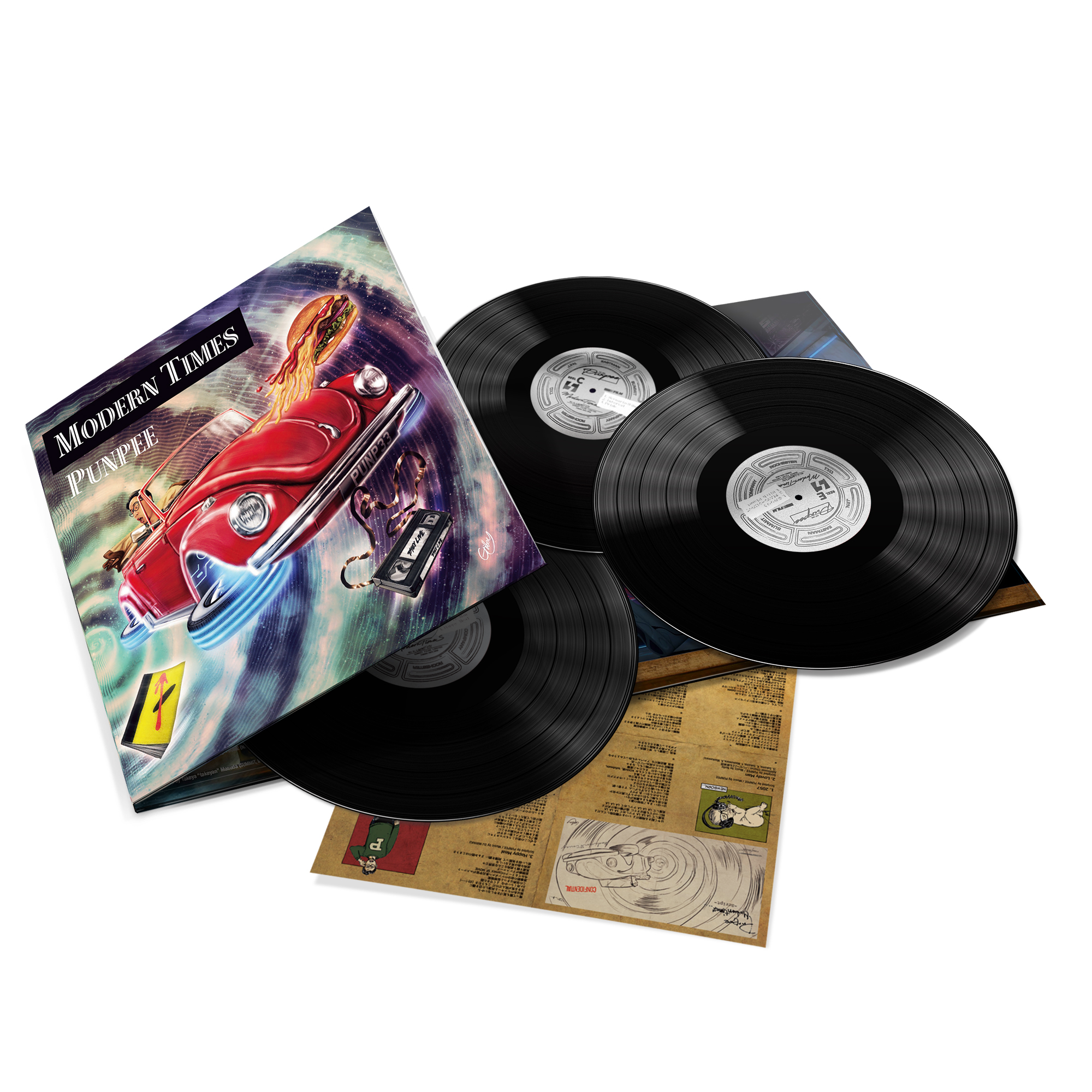 modern_times_3LP.jpg?fit=1024,