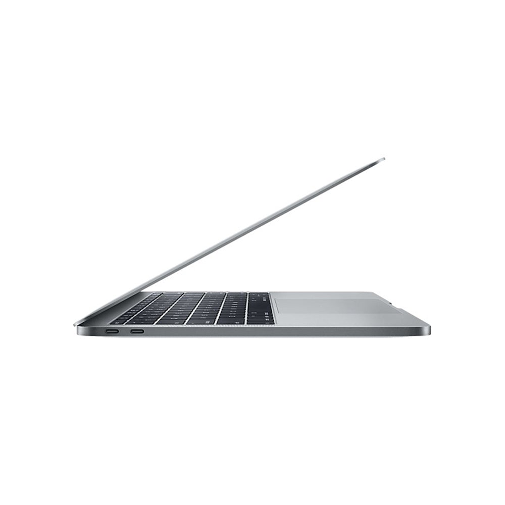 Refurbished Apple MacBook Pro 13 Inch Core i7 2.4 GHz (2016) 1TB