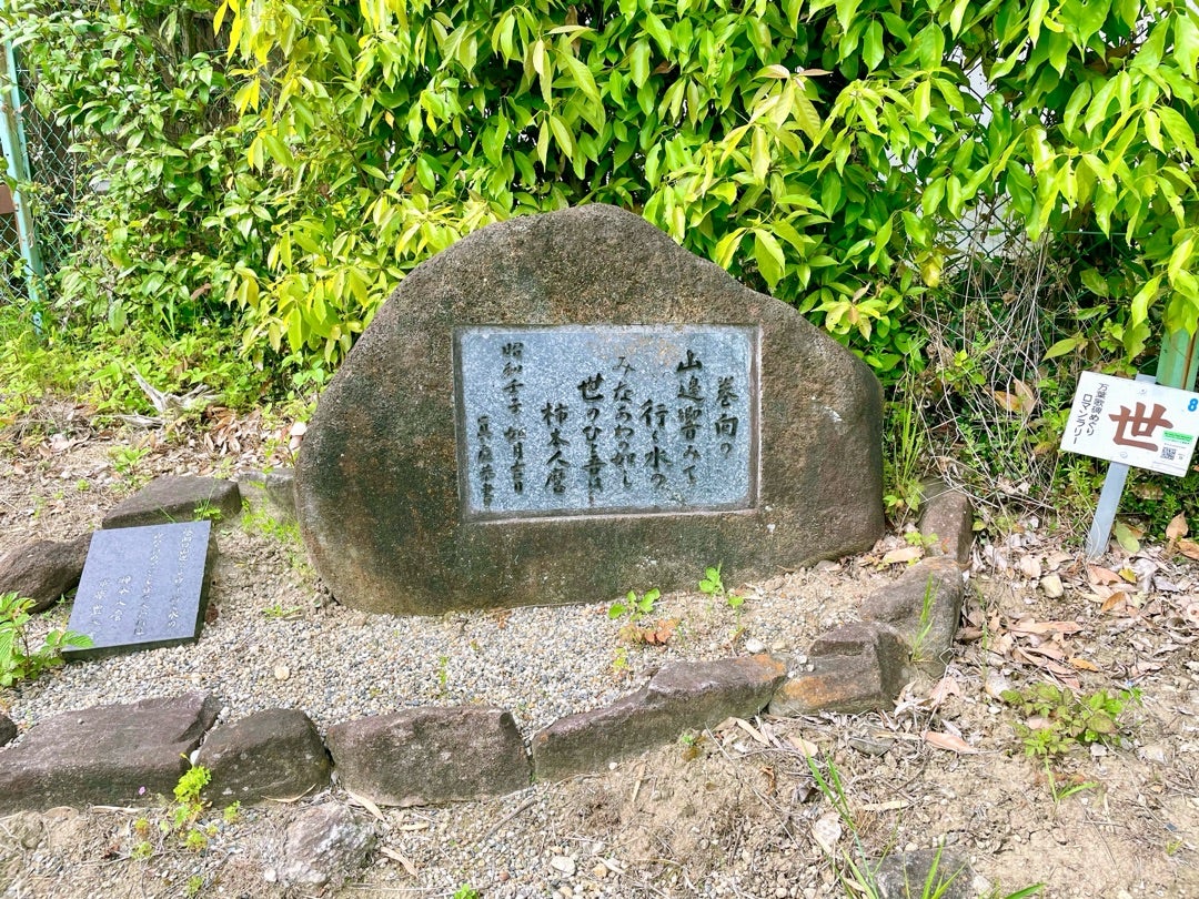 愛と命のはかなさを詠む【柿本人麻呂の挽歌】巻向山に響く無常の調べ