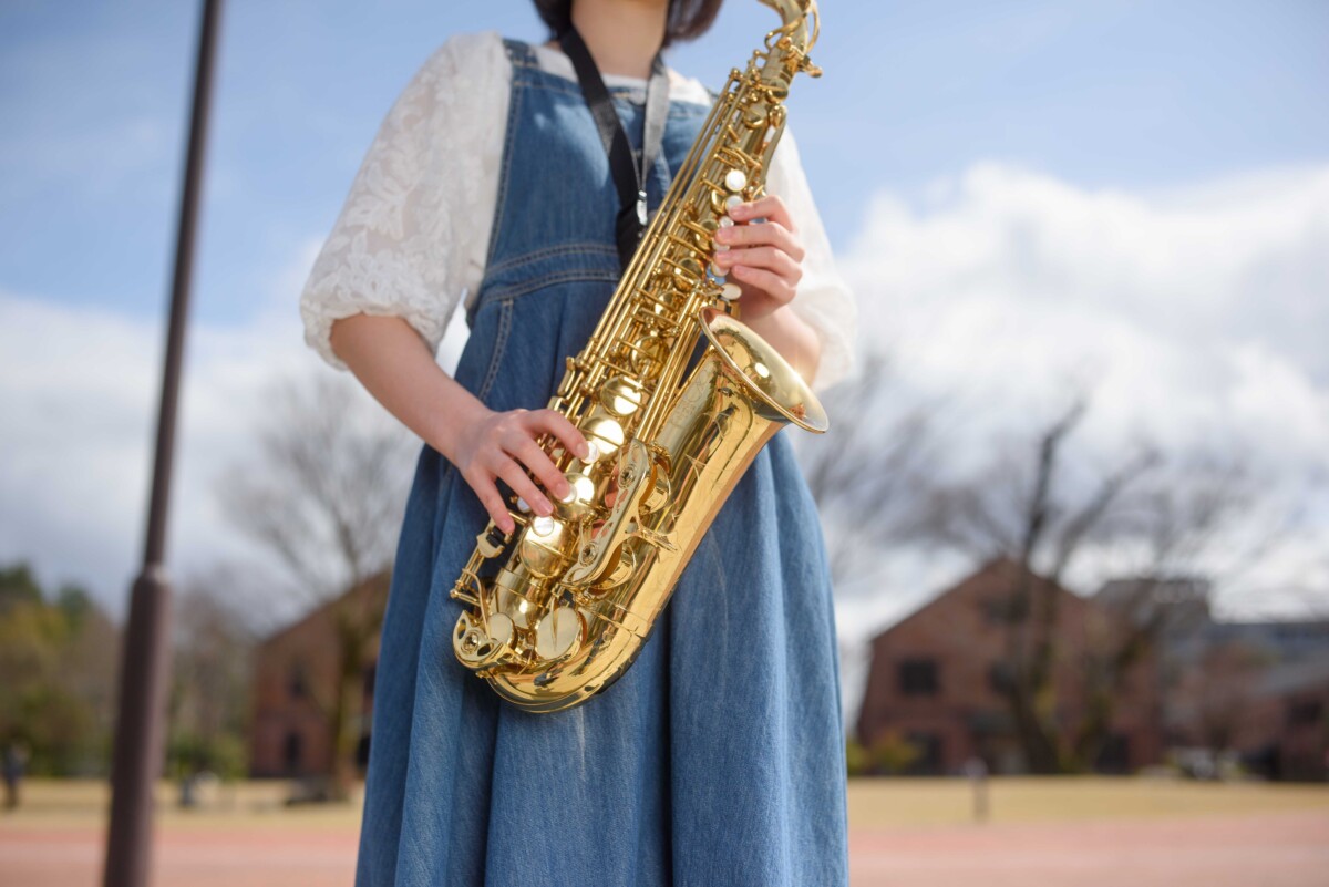 ROOTE8（ルート8）サックスのこだわり 特徴やおすすめポイントをまとめ