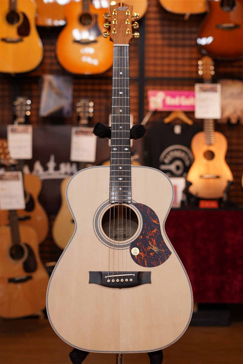 DSC09978-1.jpg?resize=800,1200