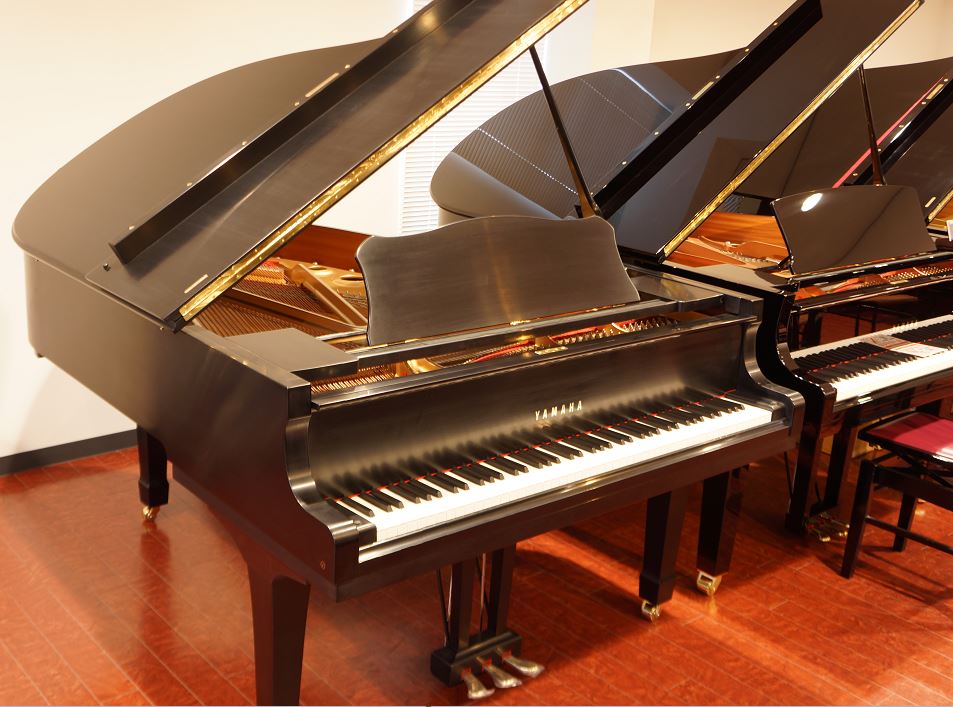 C3E-1.jpg?fit=953,707&ssl=1