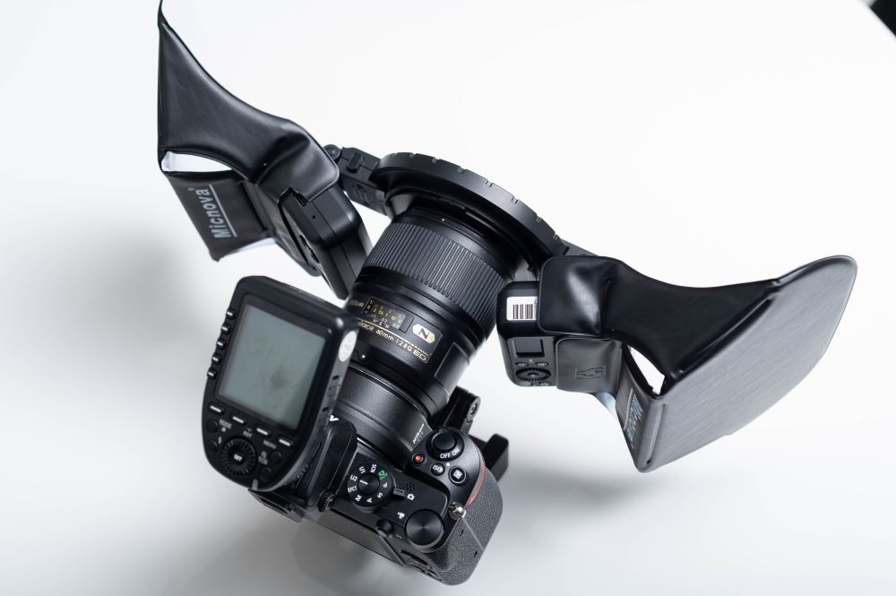 歯科医師の私が口腔内写真に『Nikon Z50』を使う4つの理由 | ORAL