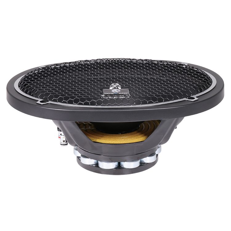 NEO-6.9COL - Nemesis Audio