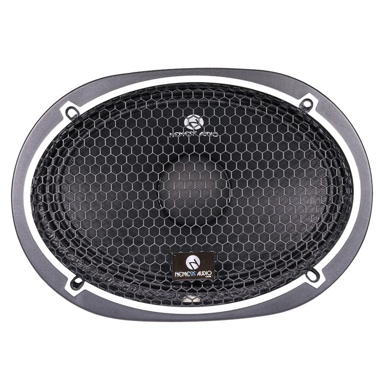 NEO-6.9COL - Nemesis Audio