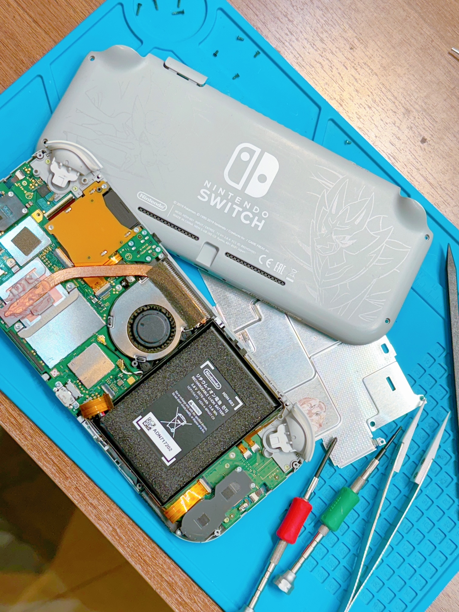 IMG_9259.jpg?fit=1512,2016&ssl=1