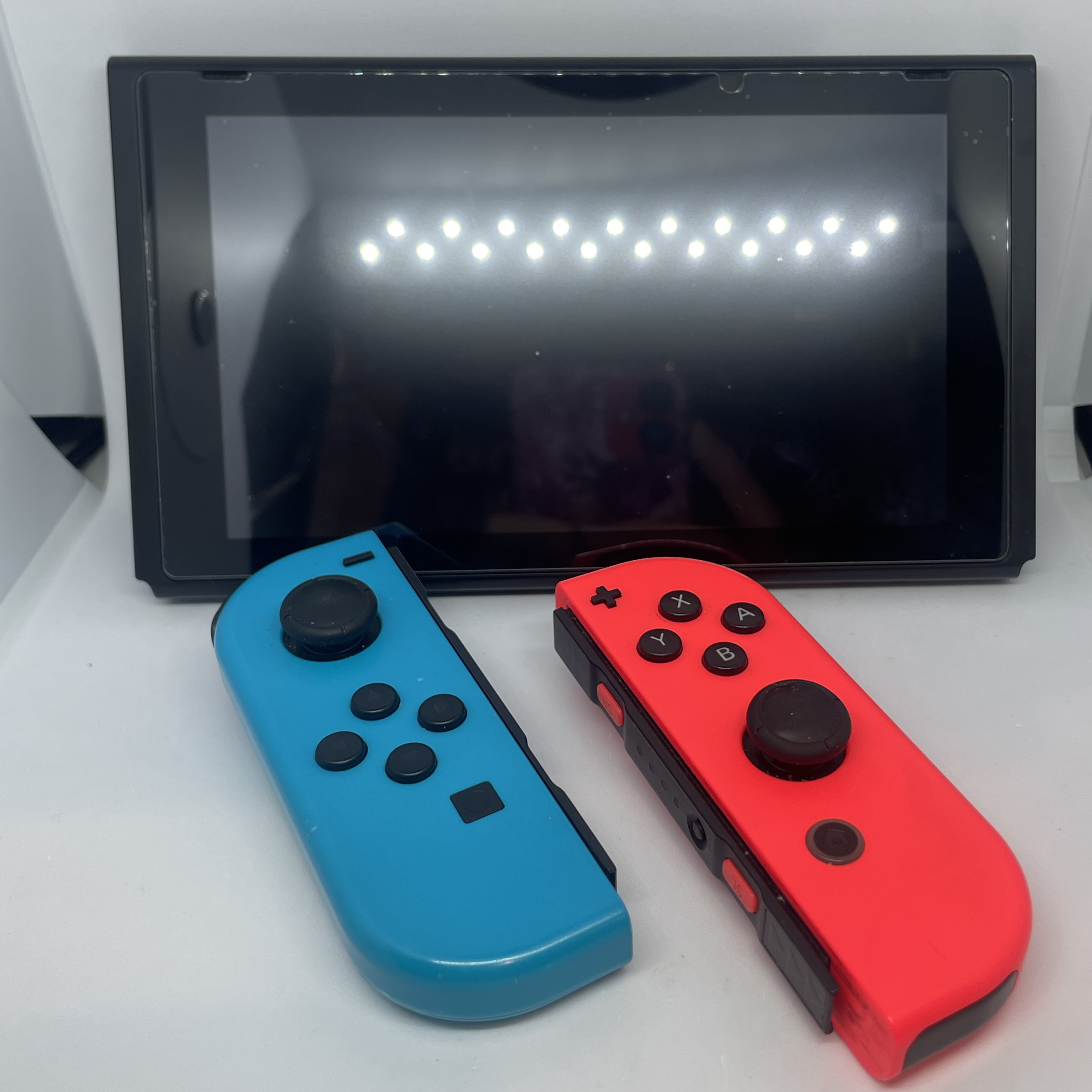 コントローラーの接触が悪い ｜スマートクール大津テラス店