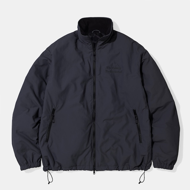 ENNOY x スタイリスト私物 中綿シャカシャカ2024 1月6日〜1月7日抽選