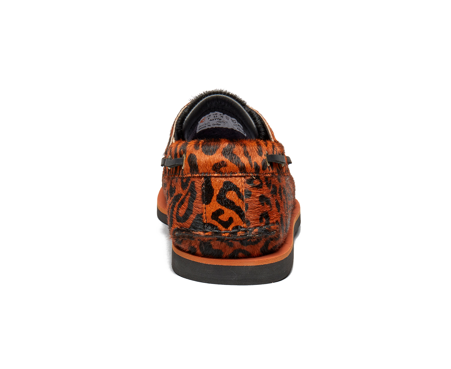 WACKO MARIA x TIMBERLAND CLASSIC BOAT 2 EYE 7月30日発売 – SNEAKER HACK