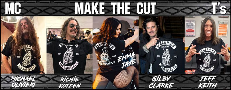 BABYMETAL Makes History with Sold Out Intuit Dome Show in Los