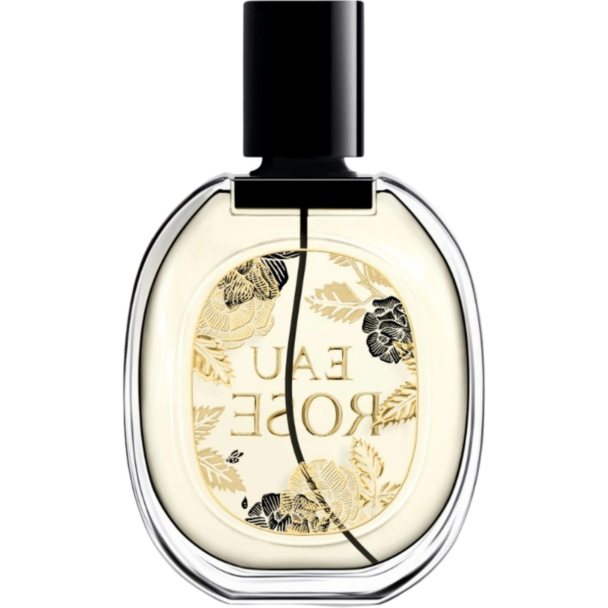 EAU ROSE EDP (HOLIDAY EDITION) (2025) • DIPTYQUE • ScentAdvice