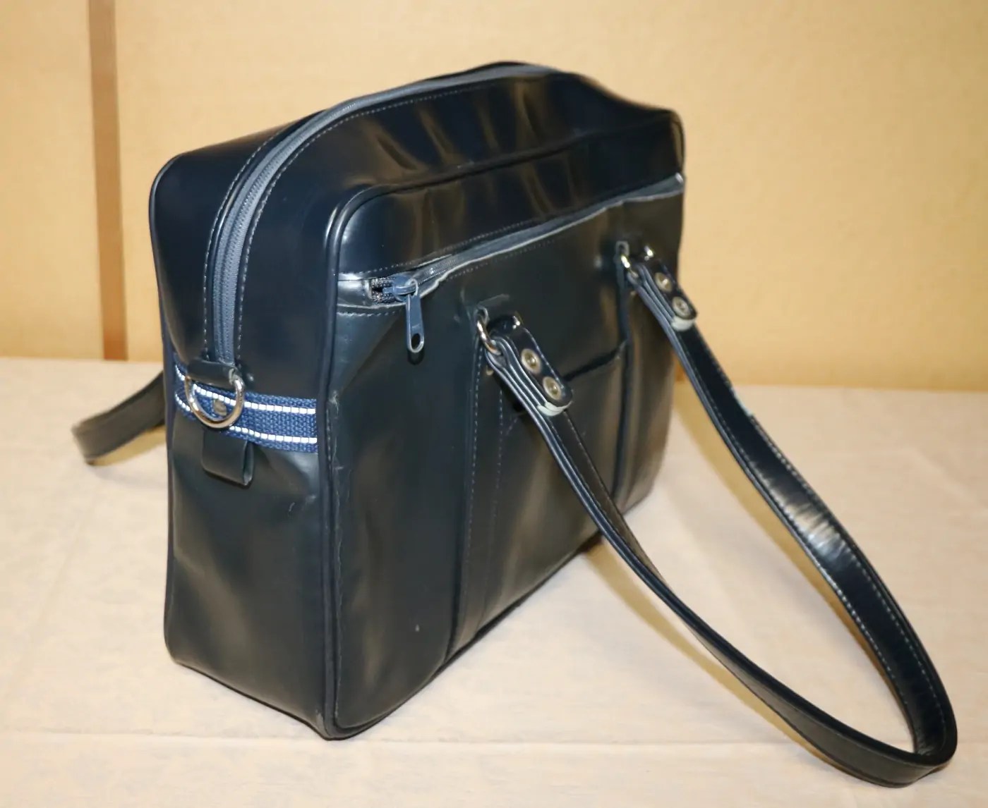 千葉県市川市国府台にあります 私立女子高 和洋国府台女子高等学校【わ